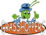 Chantry Grasshoppers