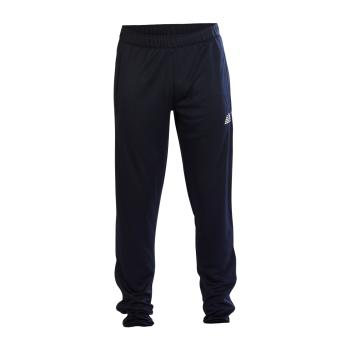 Club Tracksuit Bottoms - Navy
