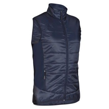 Sports Gilet